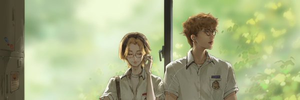 XCM_summerdream Profile Banner