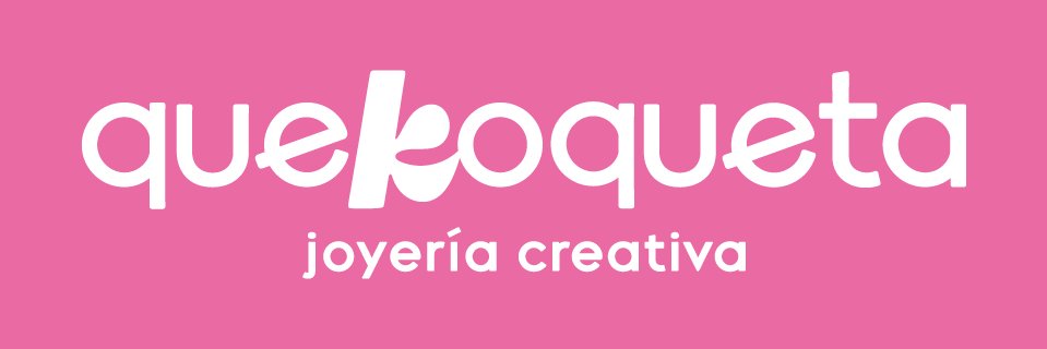 quekoqueta's profile banner image