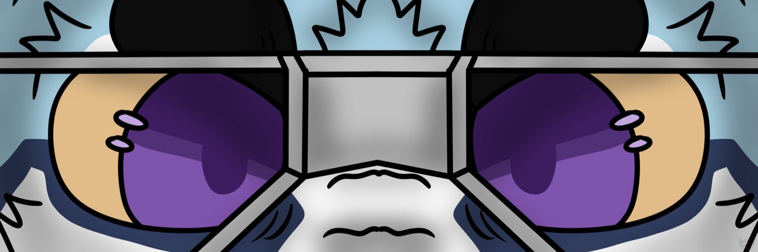 Trev 🔜 LVFC, FWA banner