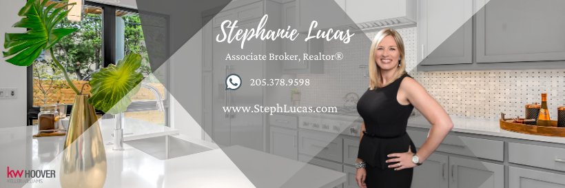 SoldBySteph's profile banner image