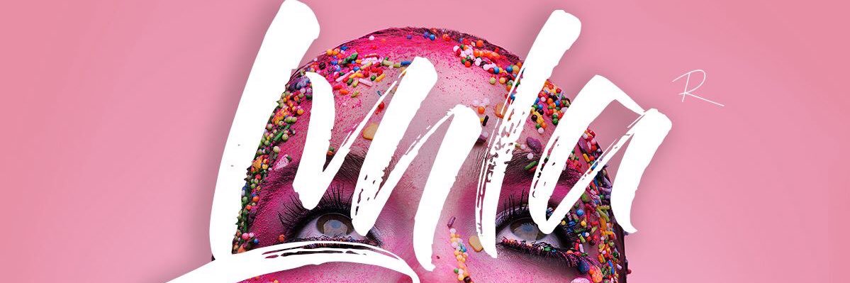 ismoe2's profile banner image