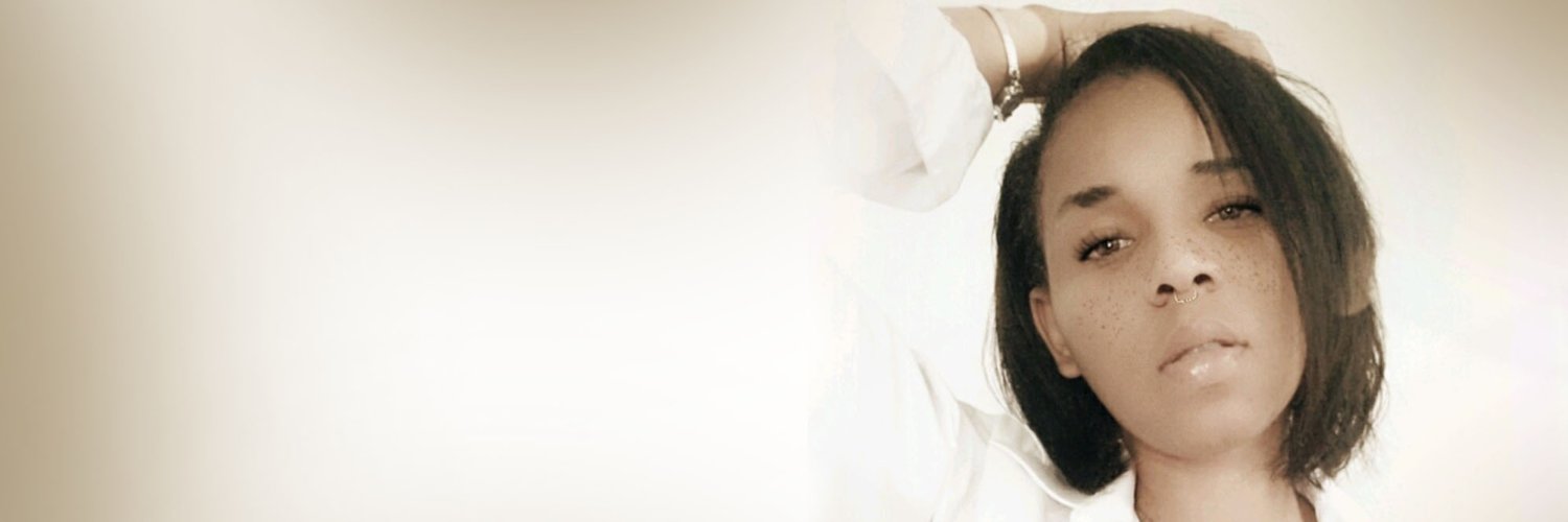 __xoxoTrish's profile banner image