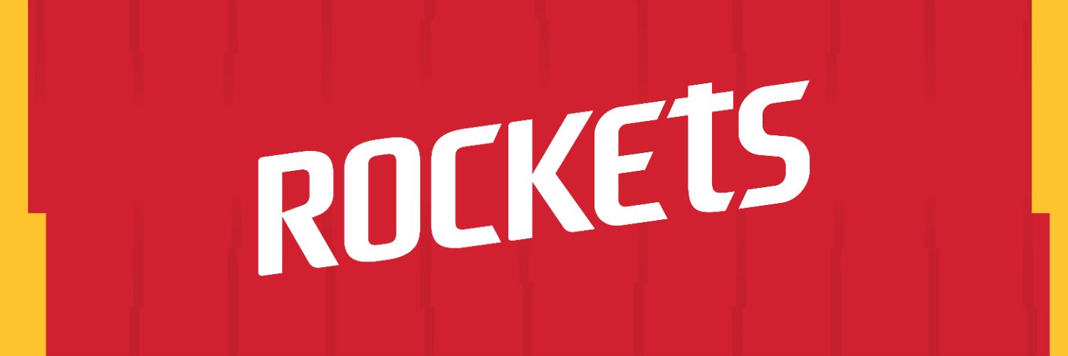 RocketsTUR's profile banner image
