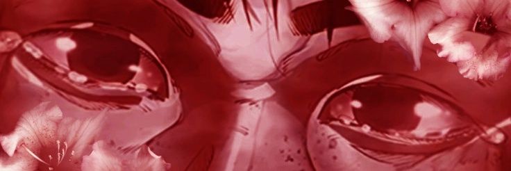 exmemeel's profile banner image