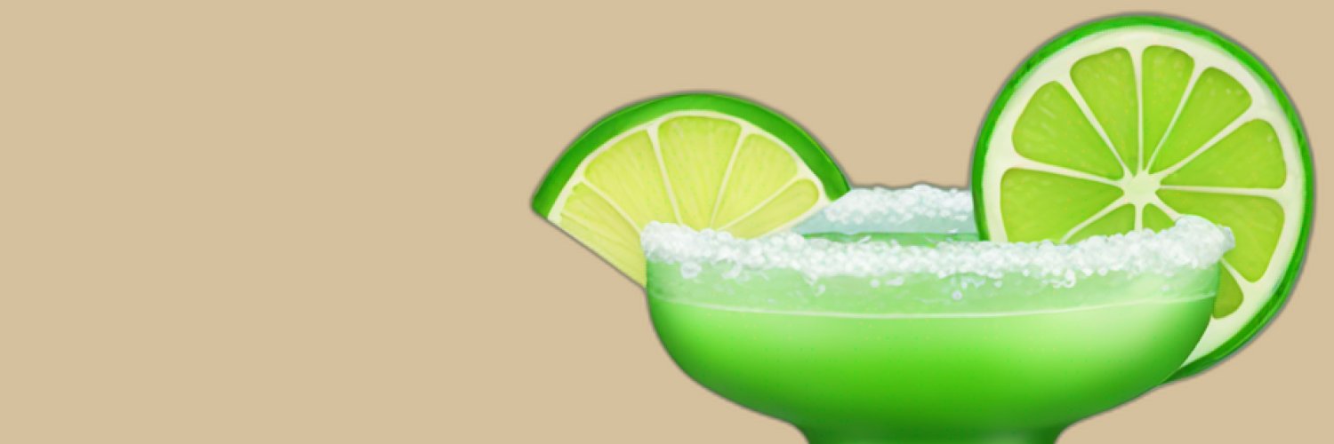 Margarita Finance banner