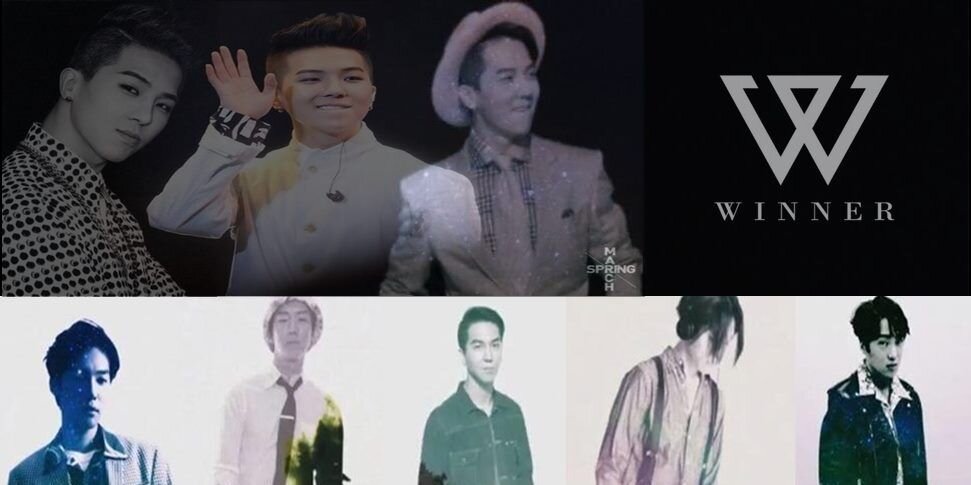 MMMamiw's profile banner image