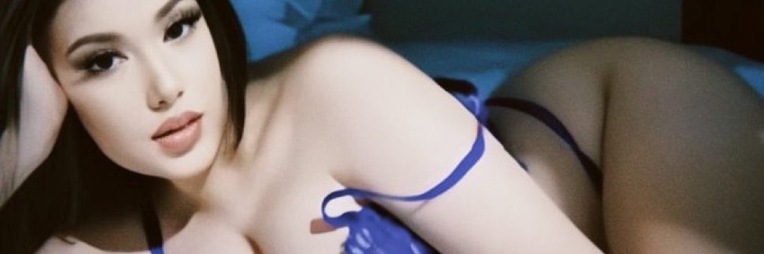 Barklespark's profile banner image