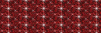 Emanon banner