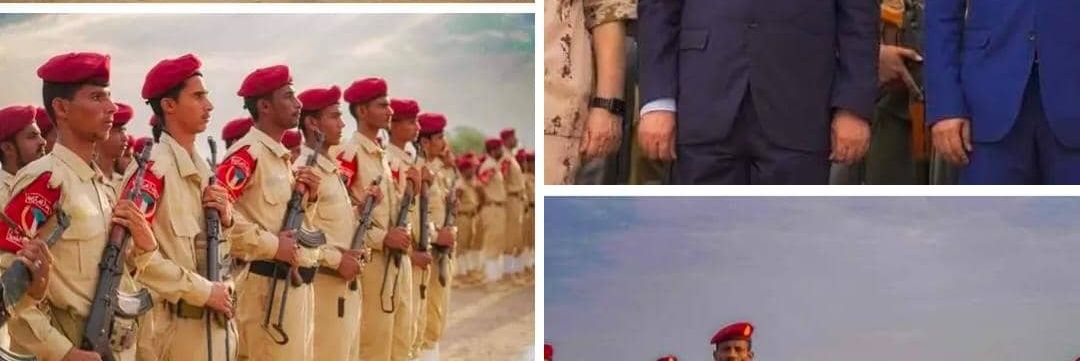 Alhadi alplasi banner