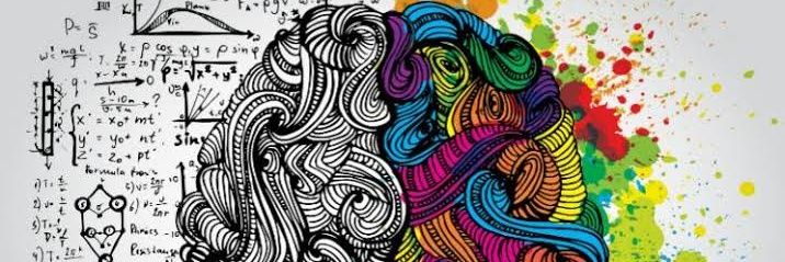 Cristina Medrano banner