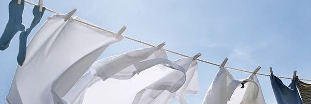 퍼실딥클린 banner