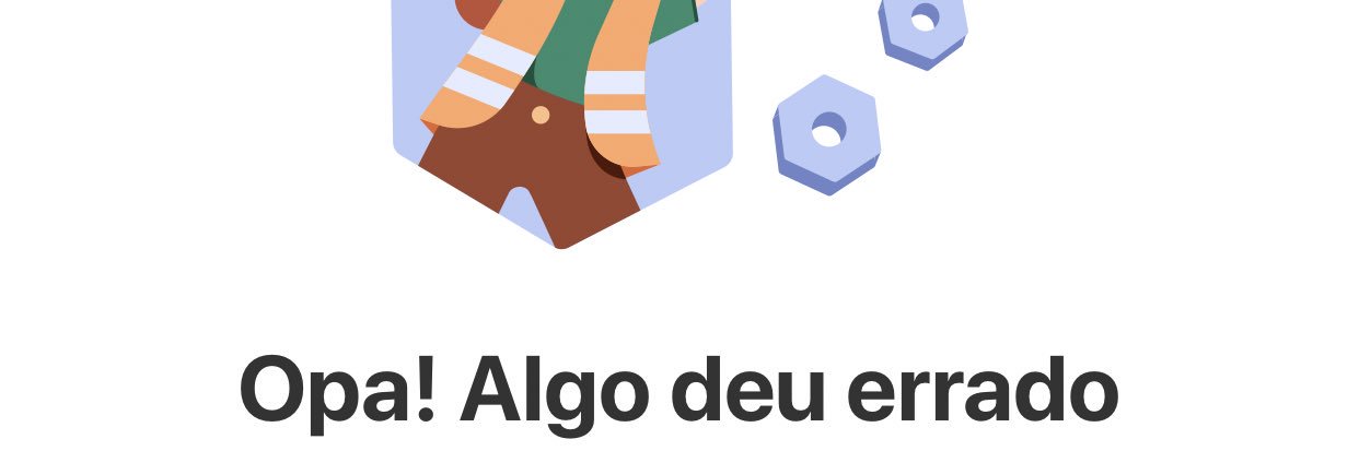 Caio falthim banner