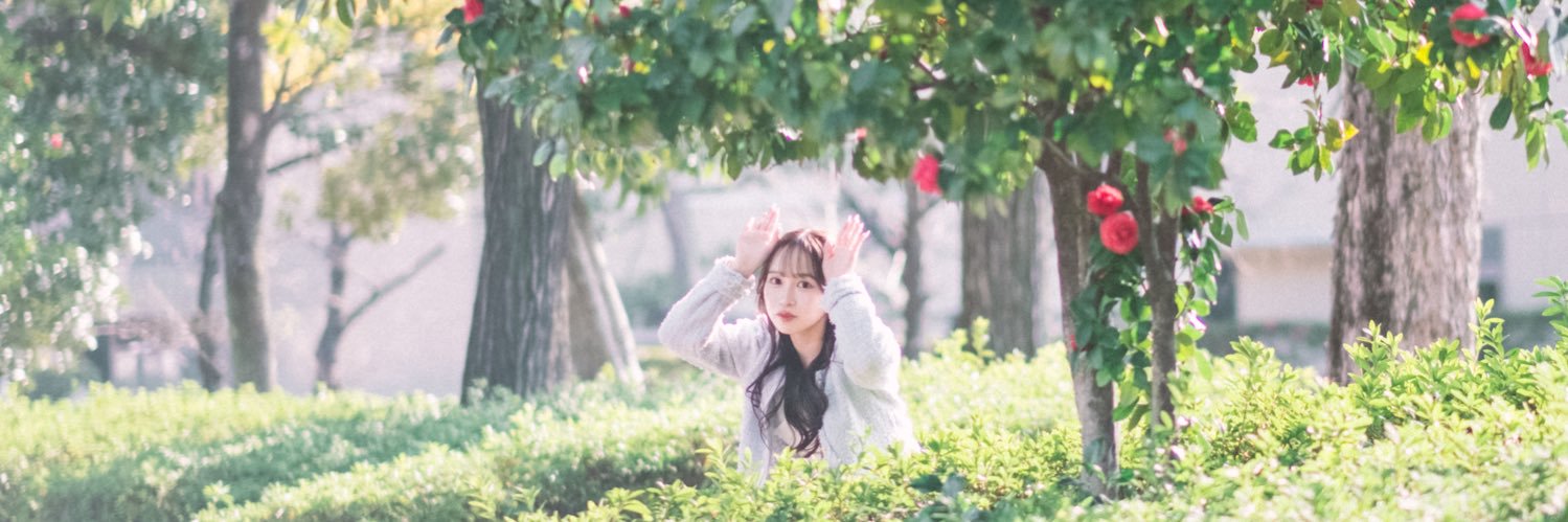 望月ここ ˗ˋRARE撮影会ˊ˗ banner