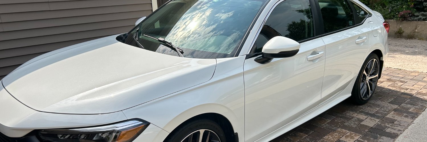 Glow on the Go Details banner