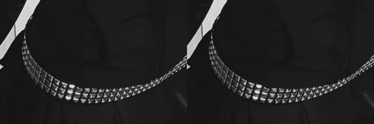 Sᥲrᥲh banner