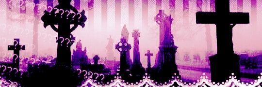 𝑮𝒉𝒐𝒔𝒕𝒍𝒚 . banner