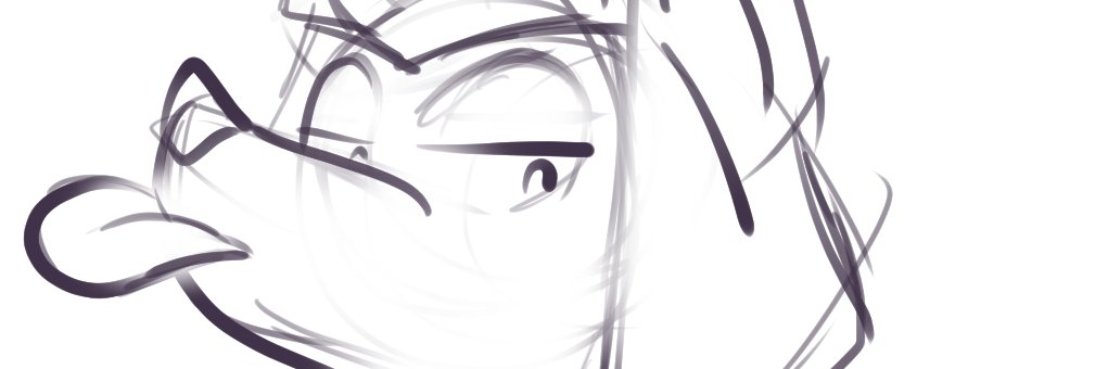 isojackal.bsky.social banner