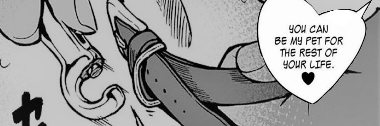 ꧁•⊹٭𝙻𝚒𝚕𝚒𝚝𝚑٭⊹•꧂ banner