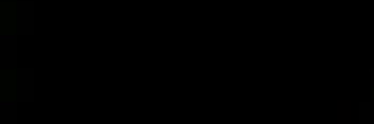 55800i's profile banner image