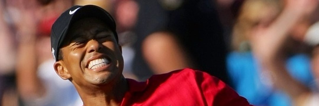 chargeit_'s profile banner image