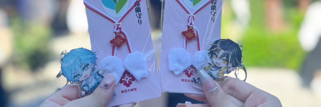 はるなのはな🌟@エロがり奏でる🎶 banner