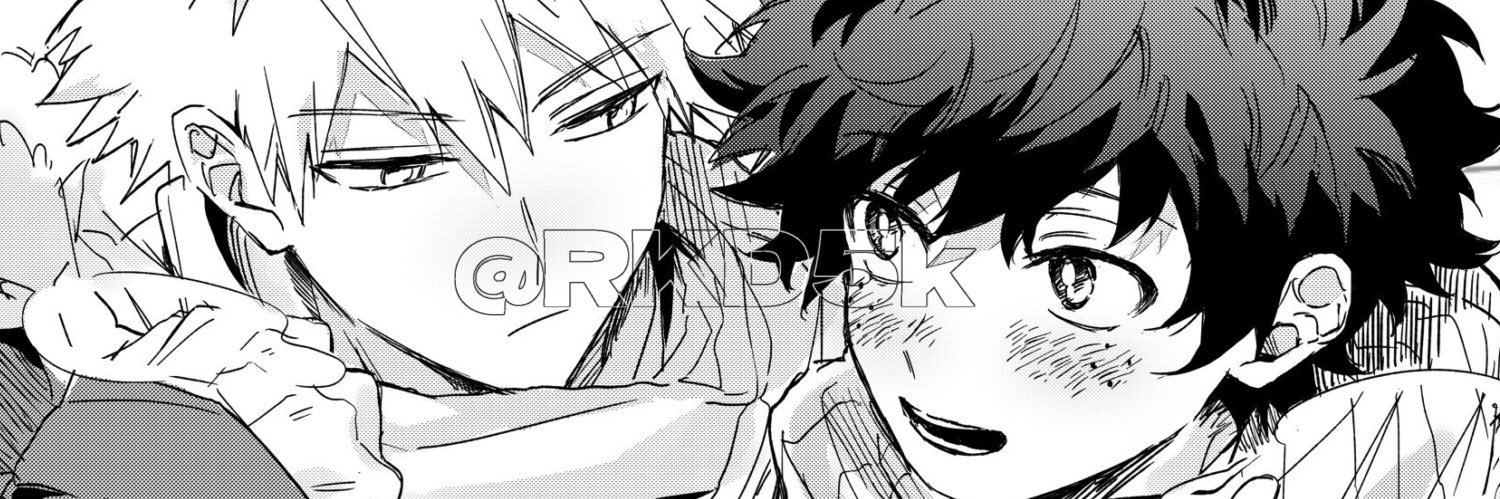 RKD5k's profile banner image