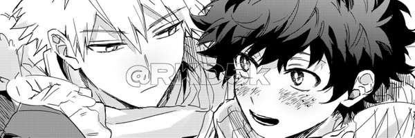 RKD5k Profile Banner