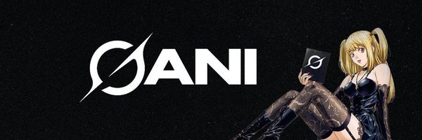 AniOnBonk Profile Banner