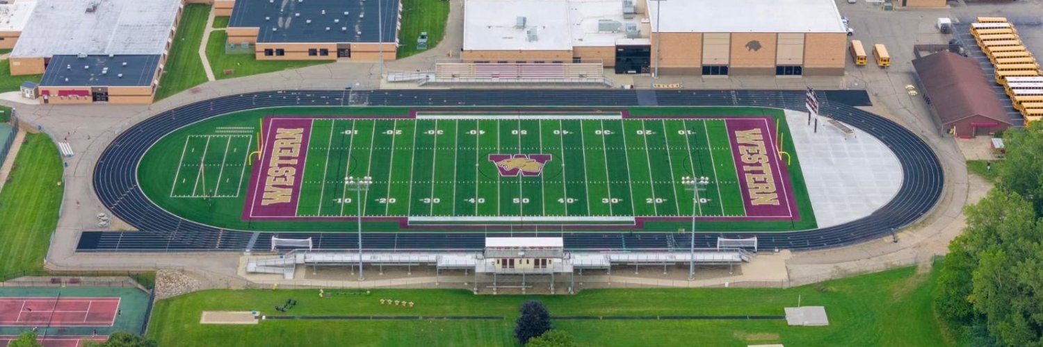 Derek Vickers banner