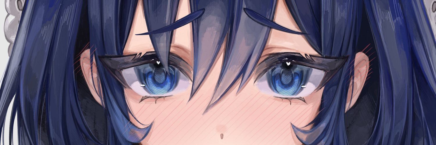 yume's banner