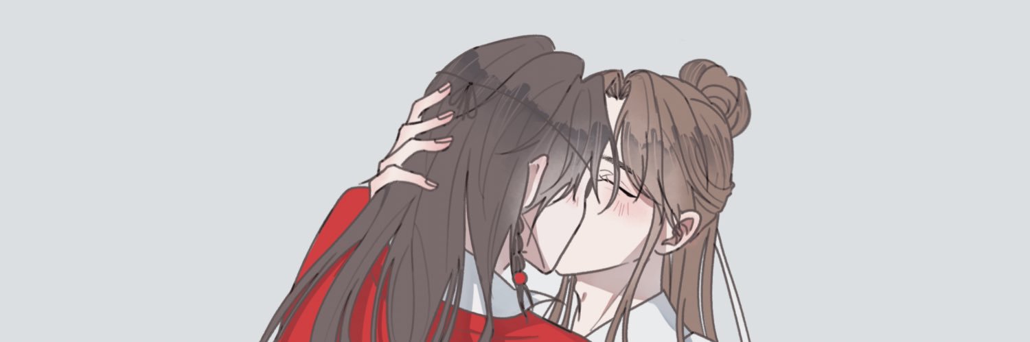 권양파's banner