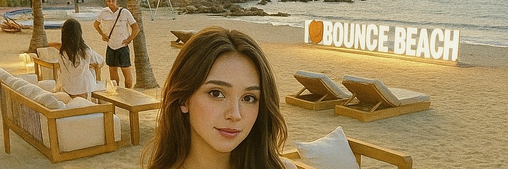 Bé Múp banner