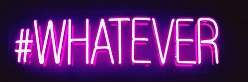 mwath_'s profile banner image