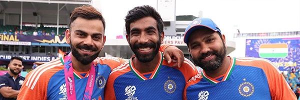 Manoj_149's profile banner image