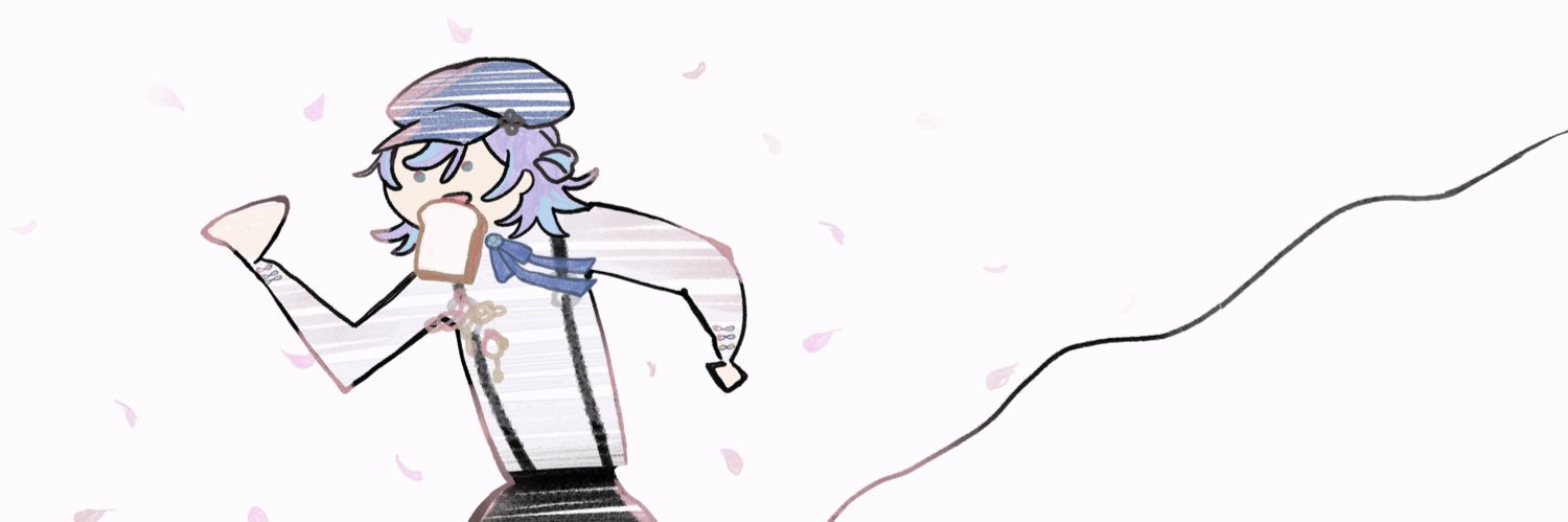 ふくまるこ banner