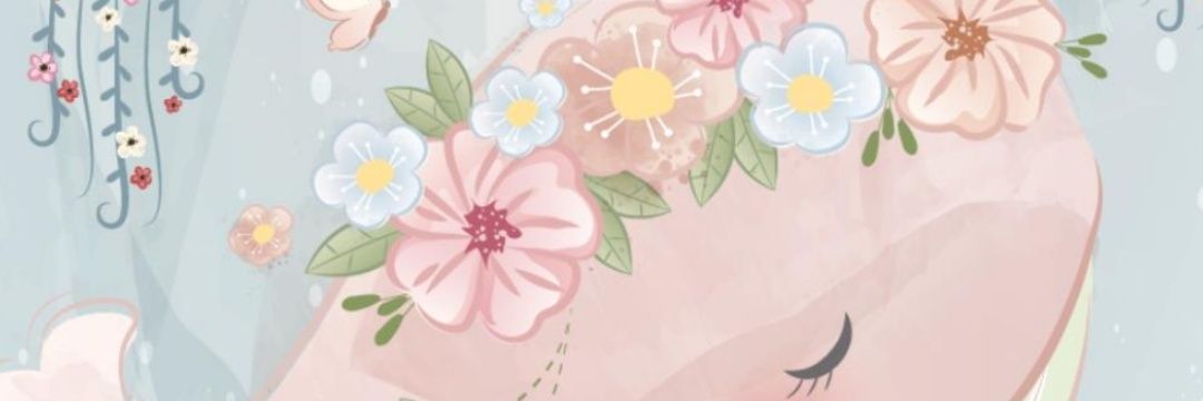 rahapsari's profile banner image