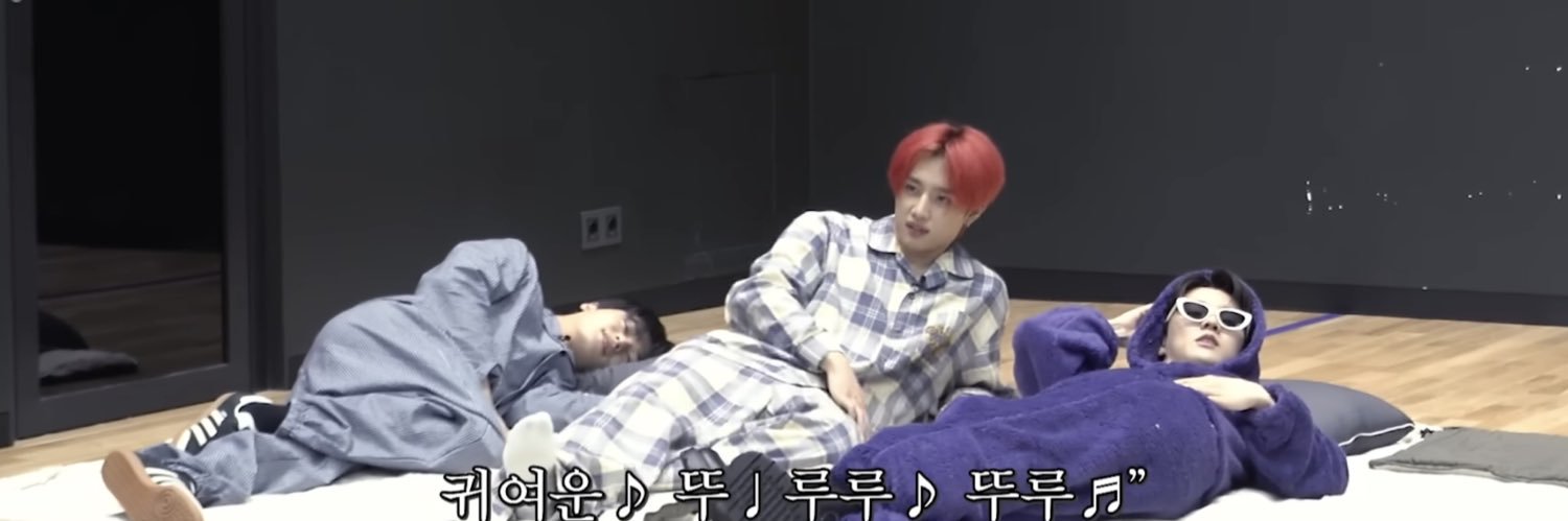 ྀིྀིྀིྀིྀིྀིྀ립˖ ࣪⊹ 𝜗𝜚 banner