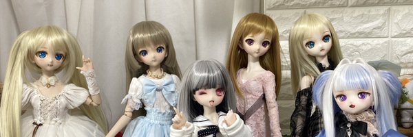 fl5_v2 Profile Banner