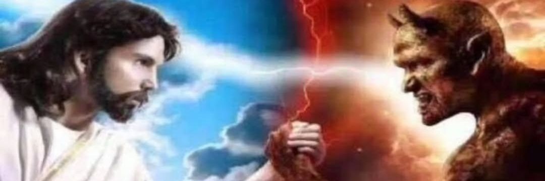 pedrinho bala banner