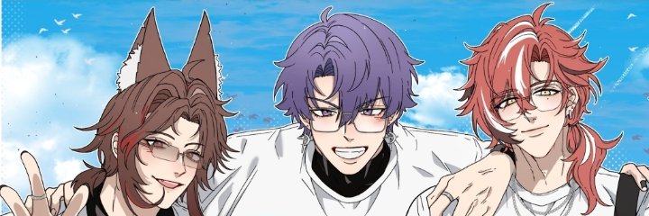 imaah_A5's profile banner image