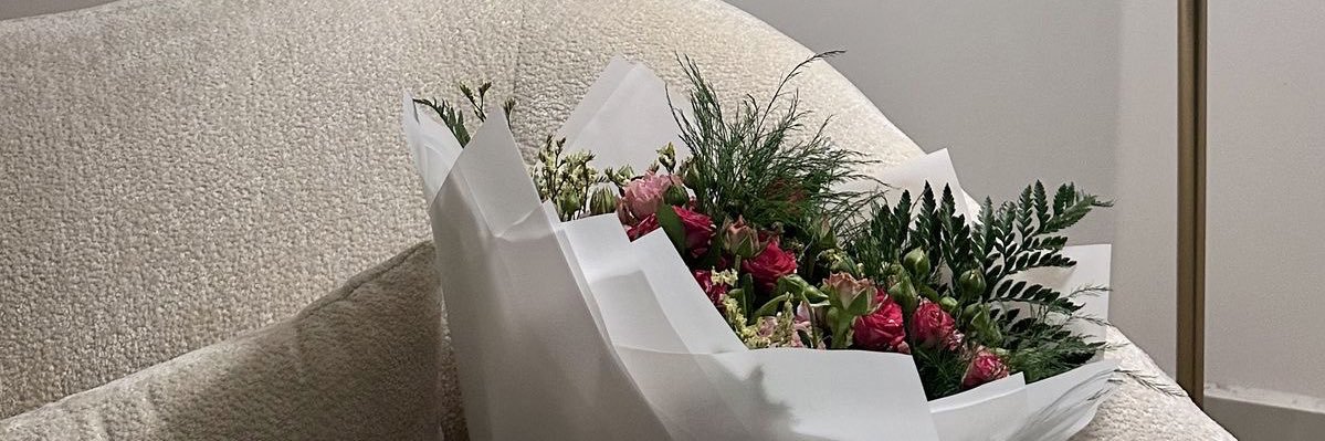 الـمُـهْــره banner