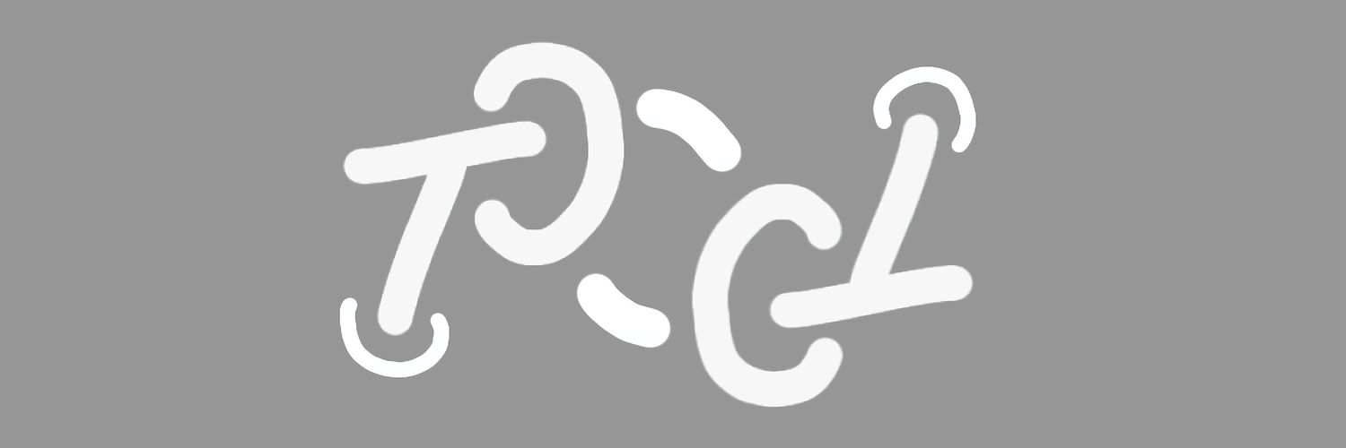 toogi_art's profile banner image