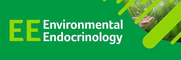 Enviro_Endo Profile Banner