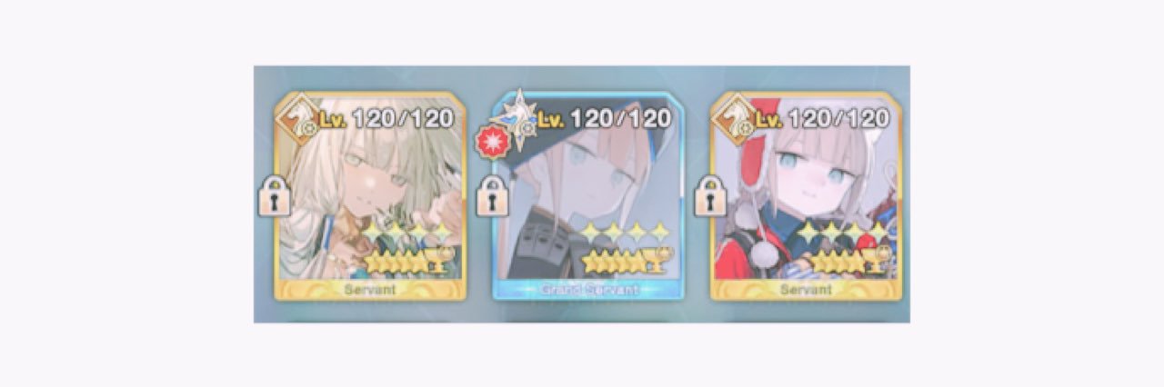 Y____xux's profile banner image