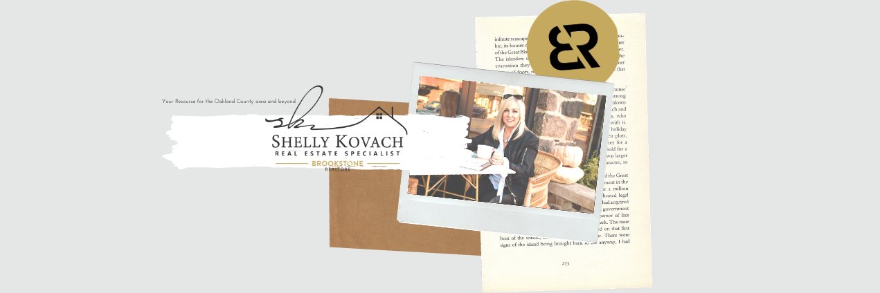 ShellyKovach's profile banner image