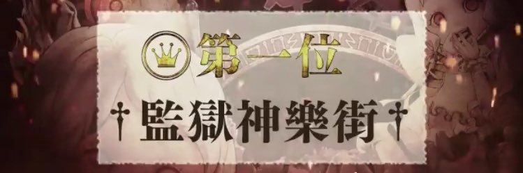 🦃†しゃかち🦷 banner