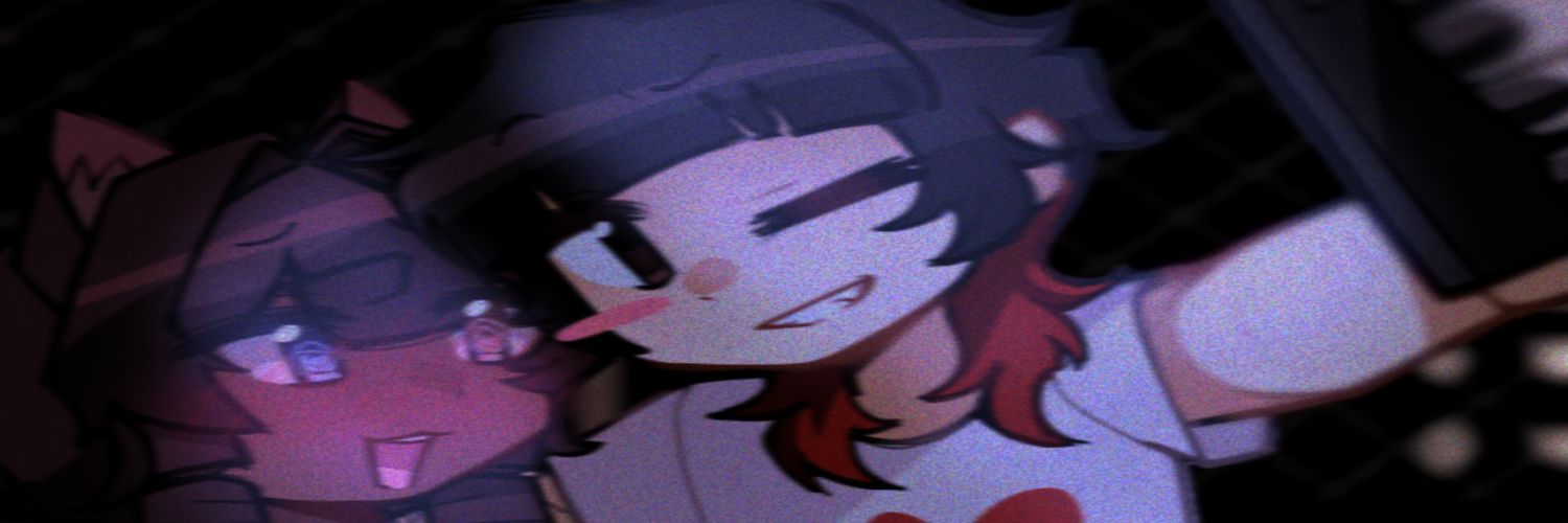 Zhen এ ômega grávido banner