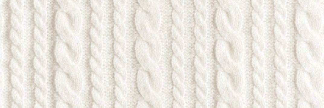 ด้วยร้ากและมุ้ก้อบ banner