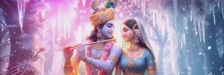 Kanikanehra92's profile banner image