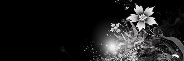 Suertixz the Stupid Puppet banner